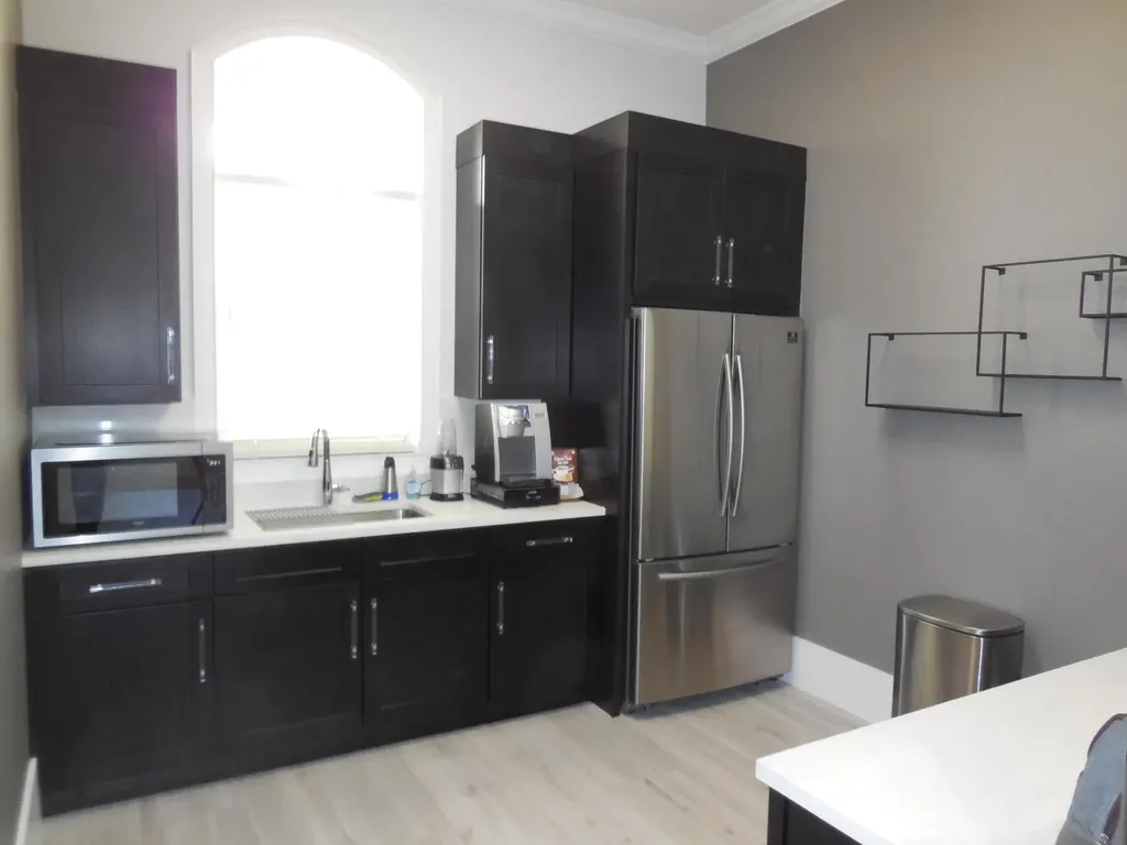 9849 Baywinds Drive West Palm Beach FL 33411