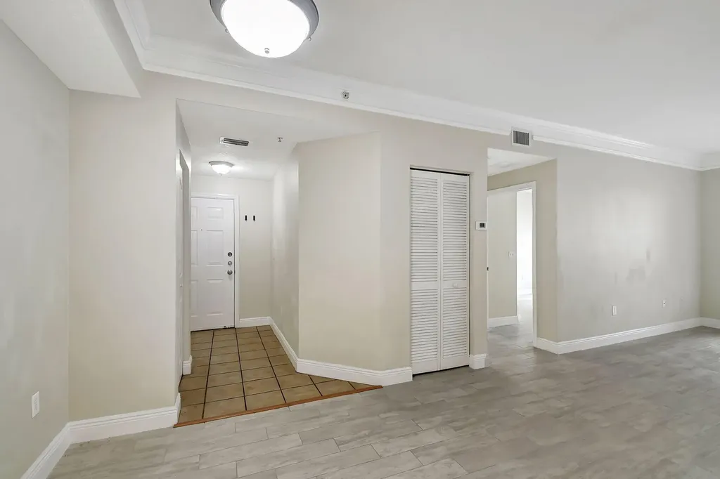 9849 Baywinds Drive West Palm Beach FL 33411