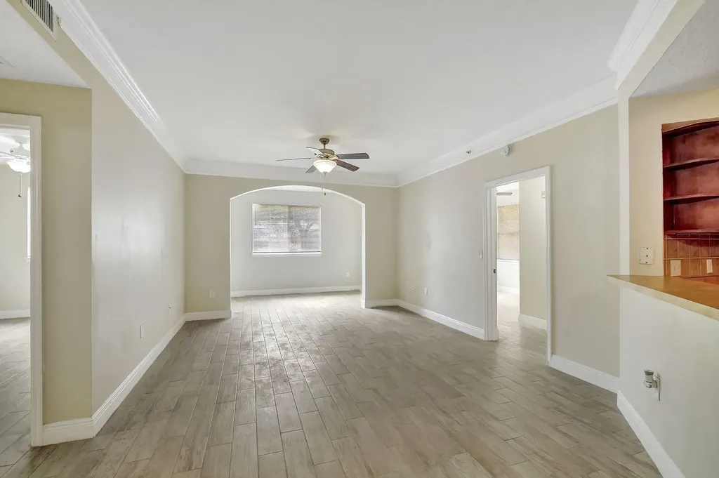 9849 Baywinds Drive West Palm Beach FL 33411
