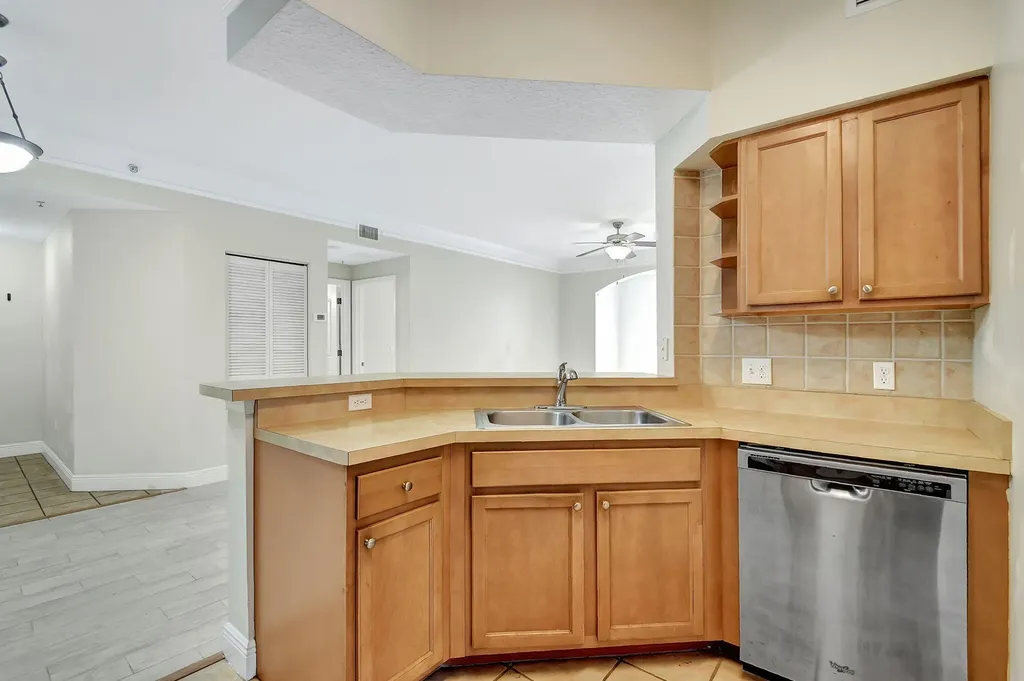 9849 Baywinds Drive West Palm Beach FL 33411