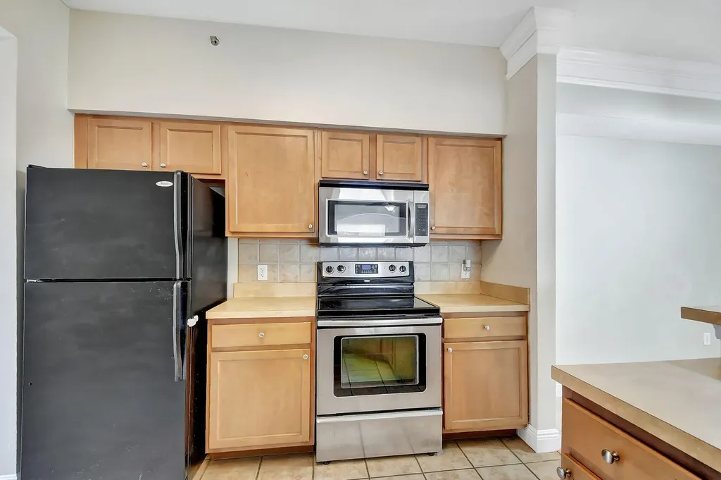 9849 Baywinds Drive West Palm Beach FL 33411
