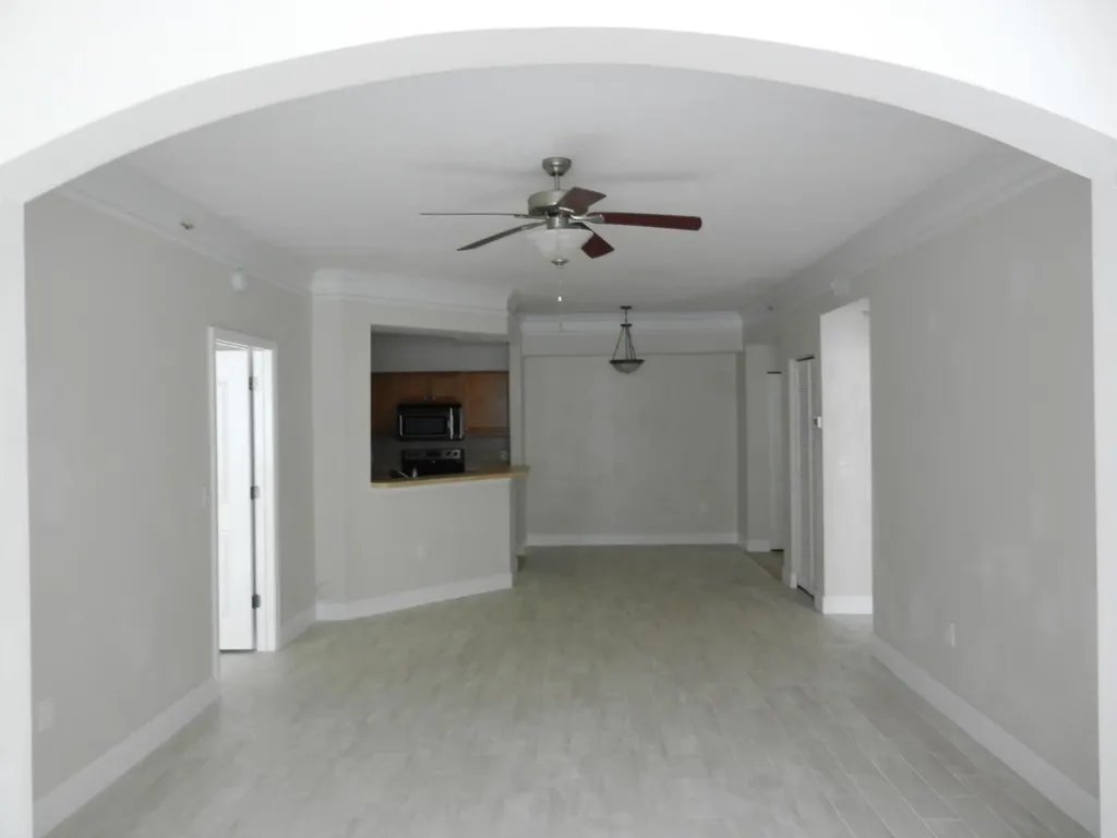 9849 Baywinds Drive West Palm Beach FL 33411