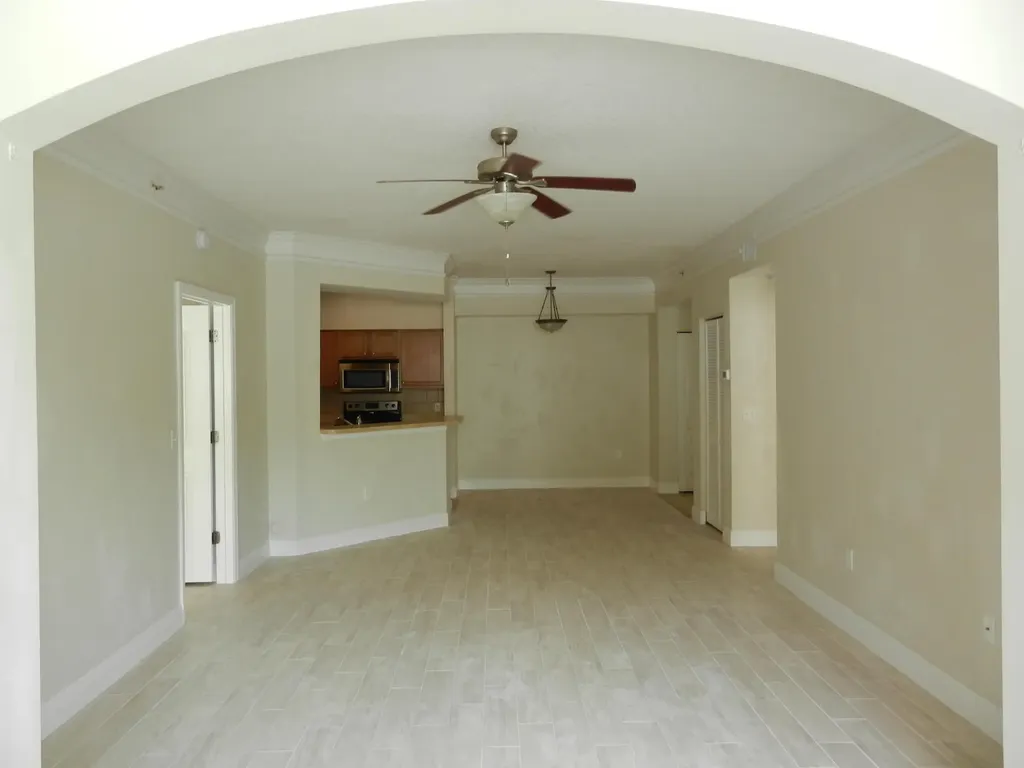 9849 Baywinds Drive West Palm Beach FL 33411