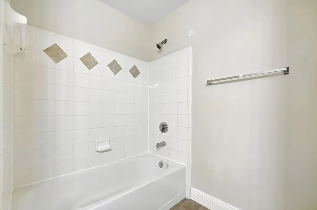 9849 Baywinds Drive West Palm Beach FL 33411