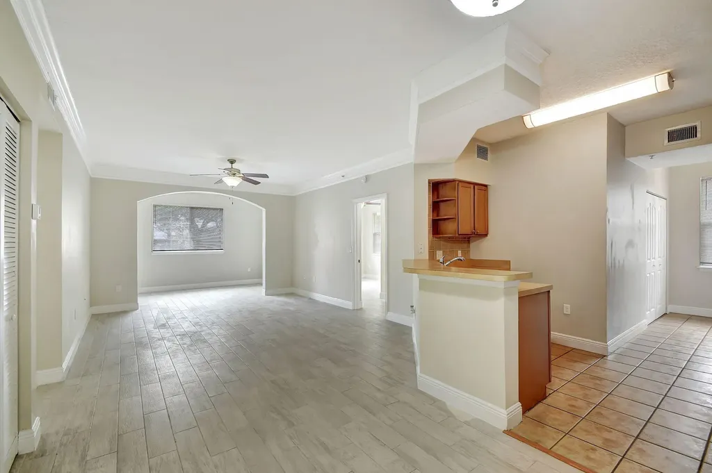 9849 Baywinds Drive West Palm Beach FL 33411