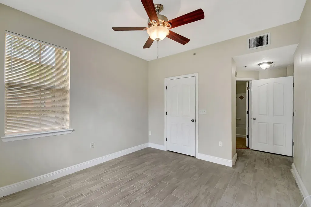 9849 Baywinds Drive West Palm Beach FL 33411