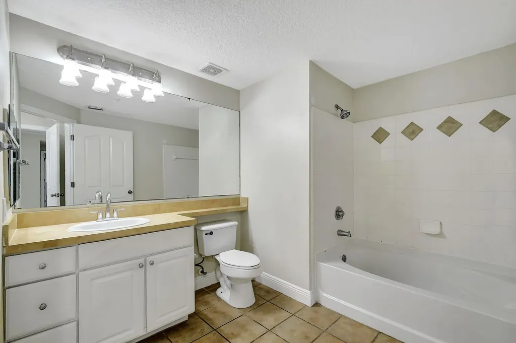 9849 Baywinds Drive West Palm Beach FL 33411