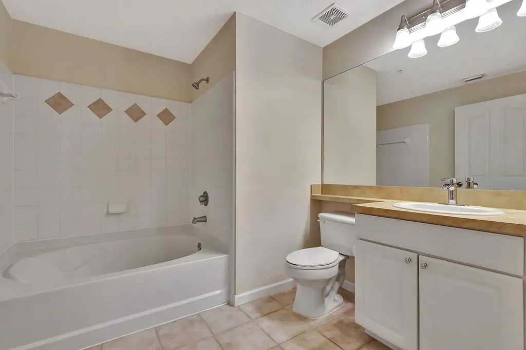 9849 Baywinds Drive West Palm Beach FL 33411