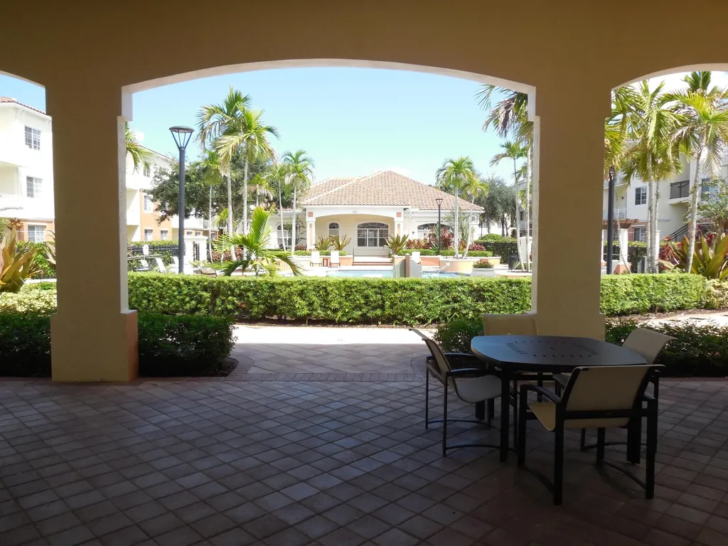 9849 Baywinds Drive West Palm Beach FL 33411
