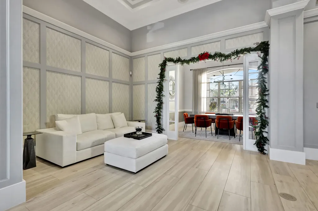 9849 Baywinds Drive West Palm Beach FL 33411