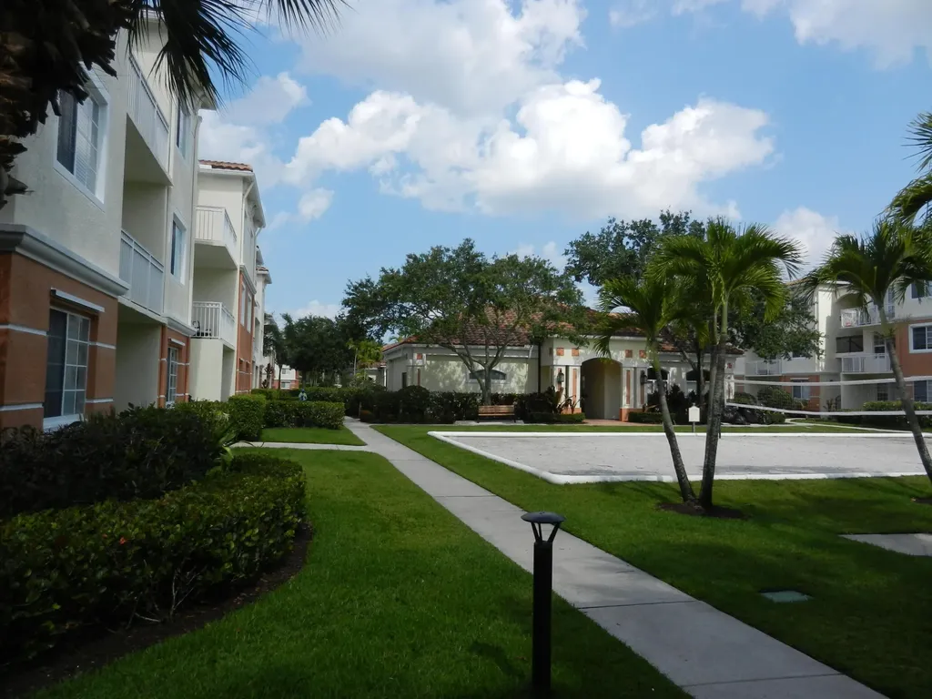 9849 Baywinds Drive West Palm Beach FL 33411