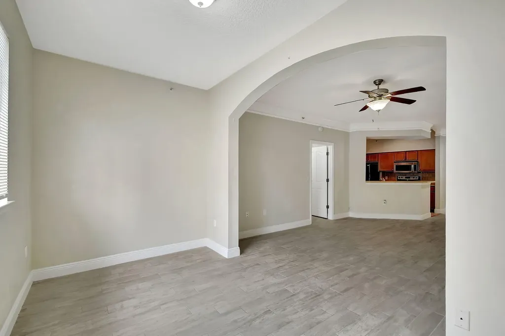 9849 Baywinds Drive West Palm Beach FL 33411