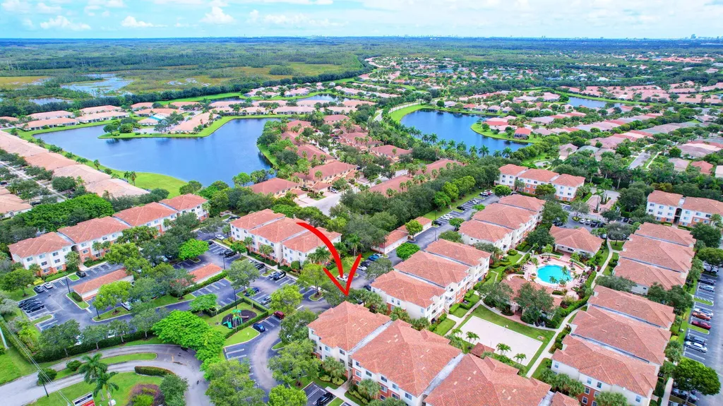 9849 Baywinds Drive West Palm Beach FL 33411