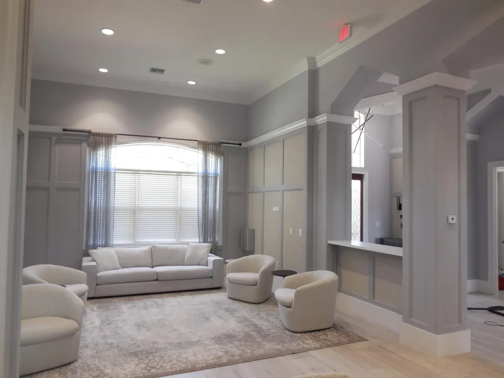 9849 Baywinds Drive West Palm Beach FL 33411