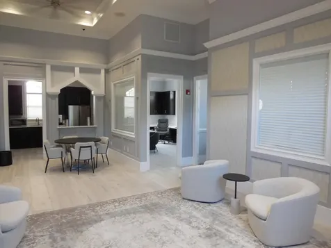 9849 Baywinds Drive West Palm Beach FL 33411