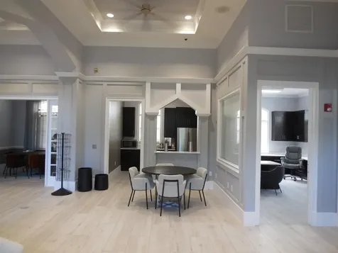 9849 Baywinds Drive West Palm Beach FL 33411