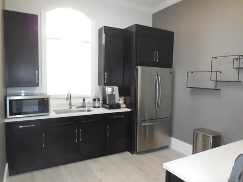 9849 Baywinds Drive West Palm Beach FL 33411
