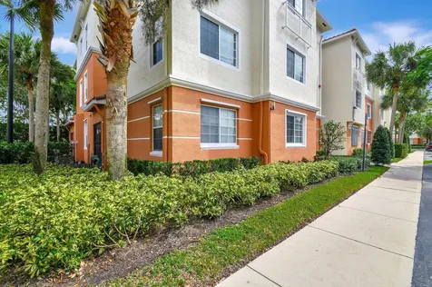 9849 Baywinds Drive West Palm Beach FL 33411