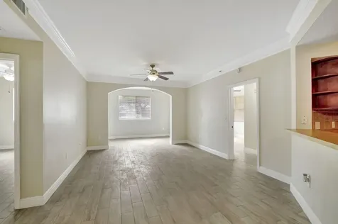 9849 Baywinds Drive West Palm Beach FL 33411