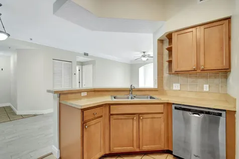 9849 Baywinds Drive West Palm Beach FL 33411