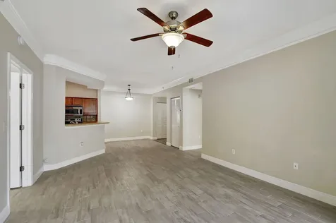 9849 Baywinds Drive West Palm Beach FL 33411