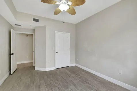 9849 Baywinds Drive West Palm Beach FL 33411