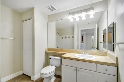 9849 Baywinds Drive West Palm Beach FL 33411