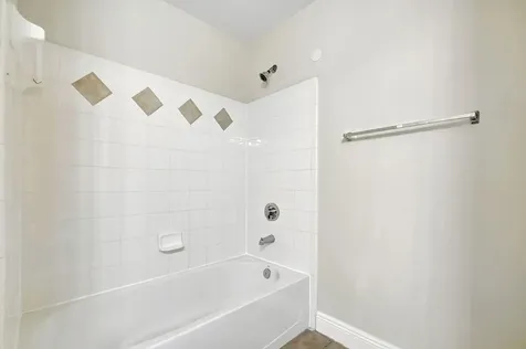 9849 Baywinds Drive West Palm Beach FL 33411
