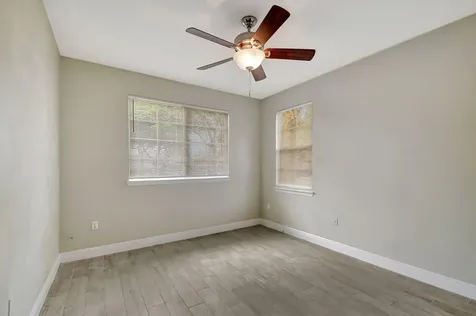 9849 Baywinds Drive West Palm Beach FL 33411