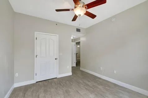 9849 Baywinds Drive West Palm Beach FL 33411