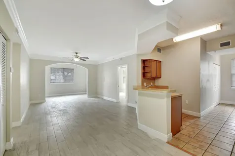 9849 Baywinds Drive West Palm Beach FL 33411