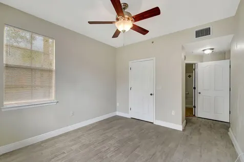 9849 Baywinds Drive West Palm Beach FL 33411