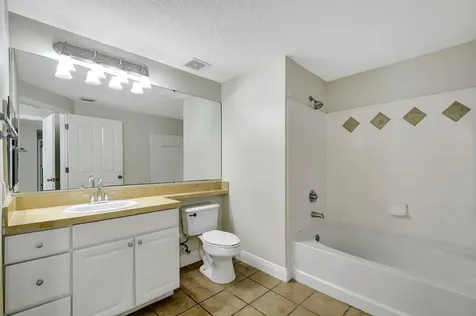 9849 Baywinds Drive West Palm Beach FL 33411