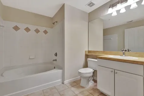 9849 Baywinds Drive West Palm Beach FL 33411
