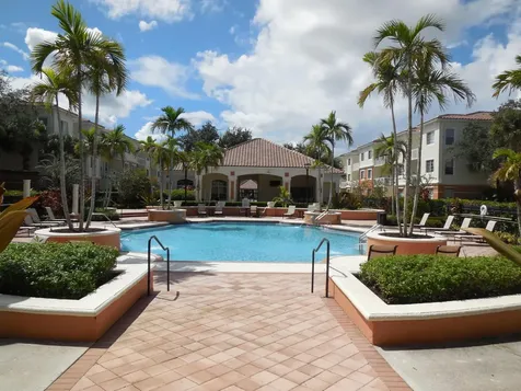 9849 Baywinds Drive West Palm Beach FL 33411
