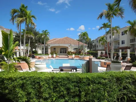9849 Baywinds Drive West Palm Beach FL 33411