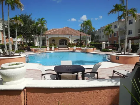 9849 Baywinds Drive West Palm Beach FL 33411