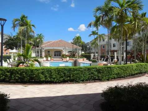 9849 Baywinds Drive West Palm Beach FL 33411