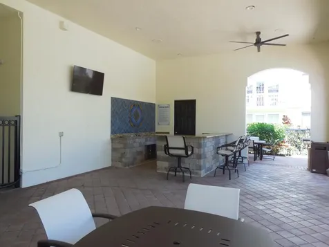 9849 Baywinds Drive West Palm Beach FL 33411