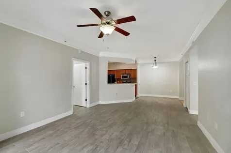 9849 Baywinds Drive West Palm Beach FL 33411