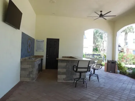 9849 Baywinds Drive West Palm Beach FL 33411