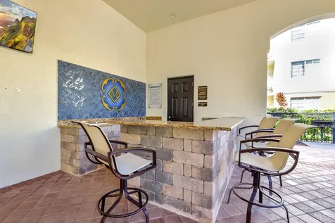 9849 Baywinds Drive West Palm Beach FL 33411