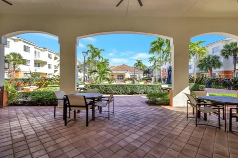 9849 Baywinds Drive West Palm Beach FL 33411