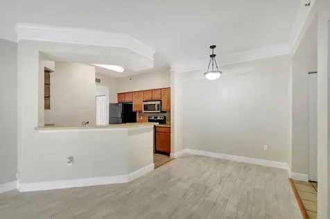 9849 Baywinds Drive West Palm Beach FL 33411