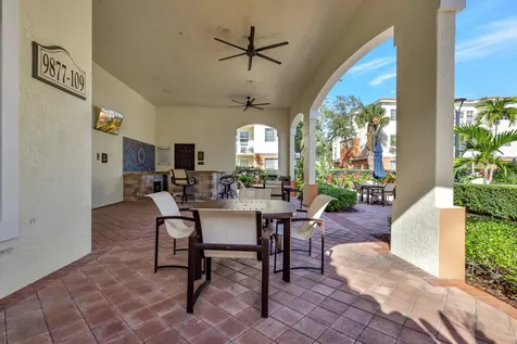 9849 Baywinds Drive West Palm Beach FL 33411