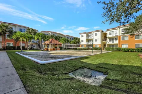 9849 Baywinds Drive West Palm Beach FL 33411