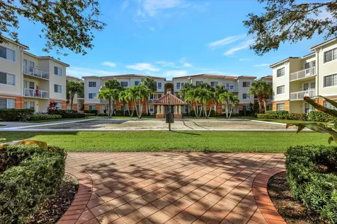 9849 Baywinds Drive West Palm Beach FL 33411