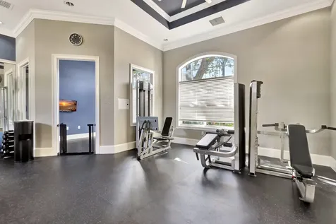 9849 Baywinds Drive West Palm Beach FL 33411