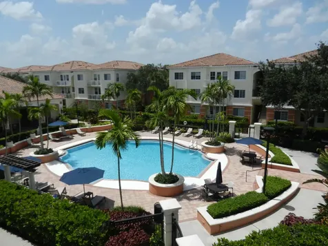 9849 Baywinds Drive West Palm Beach FL 33411