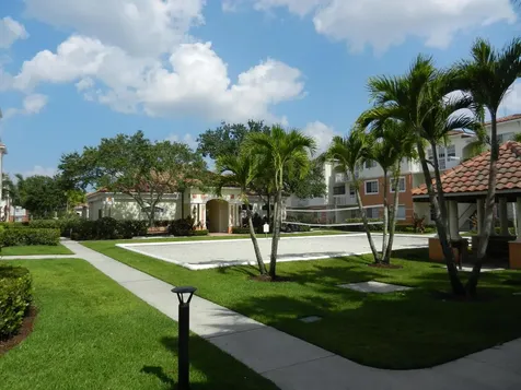 9849 Baywinds Drive West Palm Beach FL 33411